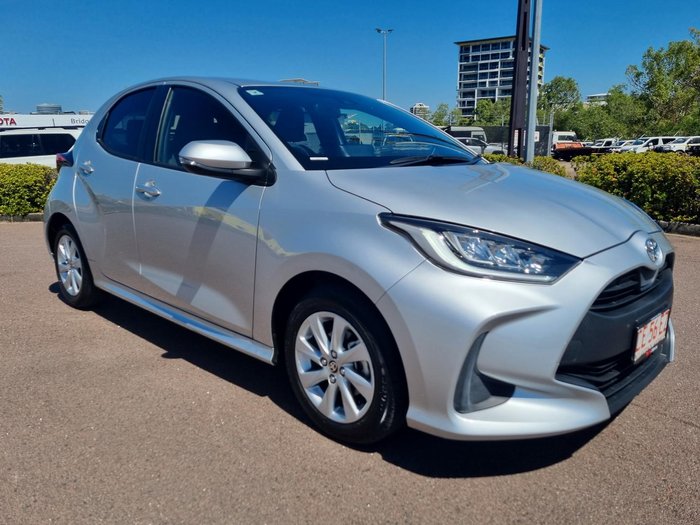 Low Priced, Quality New & Used Cars For Sale Stuart Park Kerrys