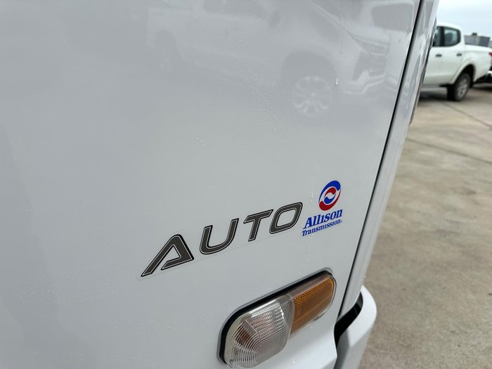 2024 Hyundai Mighty EX4/6 Tray