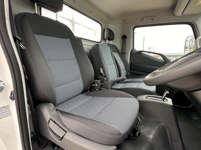 2024 Hyundai Mighty EX4/6 Tray