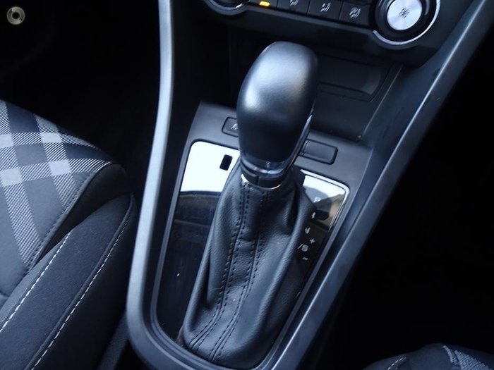 2022 MG MG3 Core MY22 for sale in Albion Park Rail NSW (Pebble Black