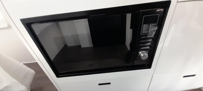 2023 JB Caravans Jb Touring Iveco Motorhome