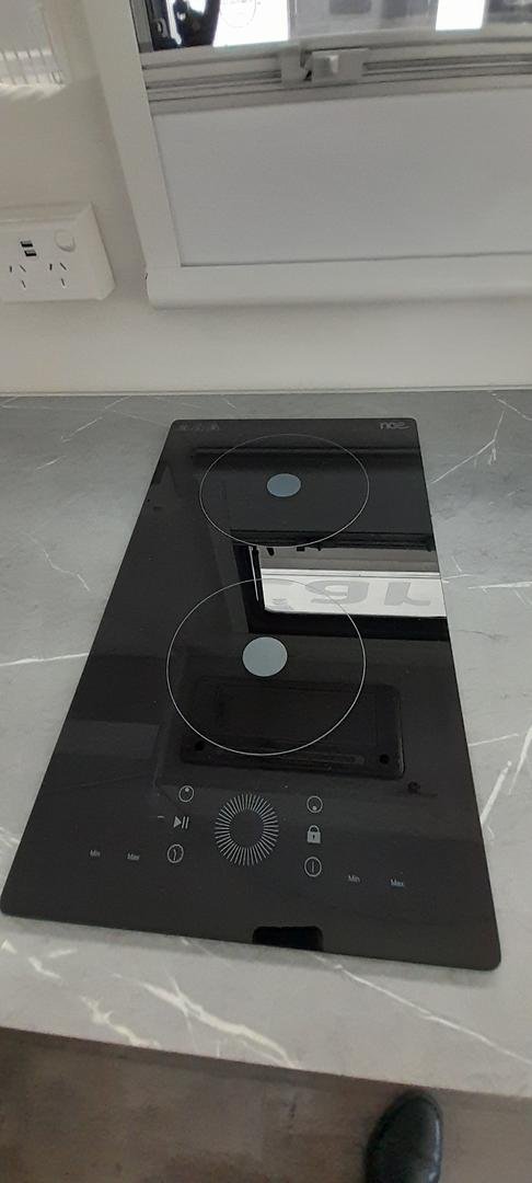 2023 JB Caravans Jb Touring Iveco Motorhome