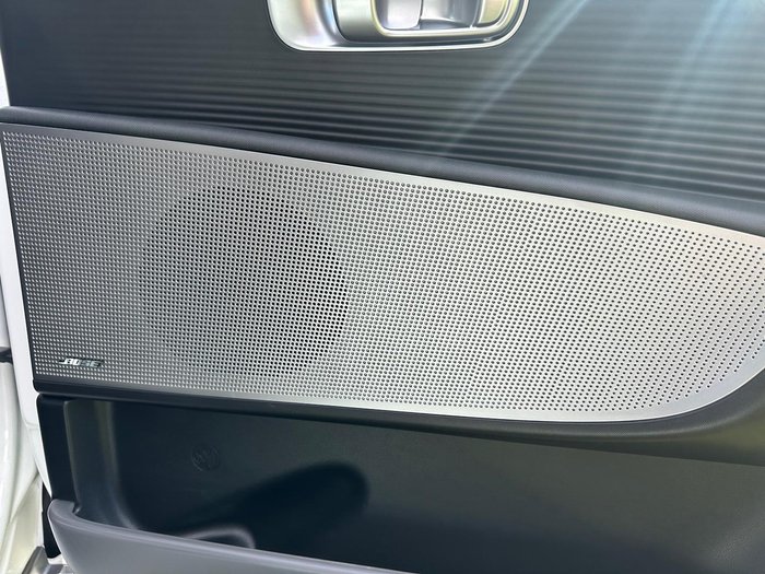 2023 Hyundai IONIQ 6 DYNAMIQ