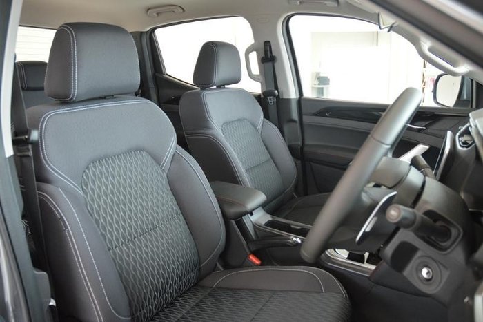 2024 LDV T60 Max PRO