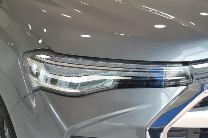 2024 LDV T60 Max PRO