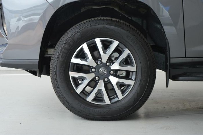 2024 LDV T60 Max PRO