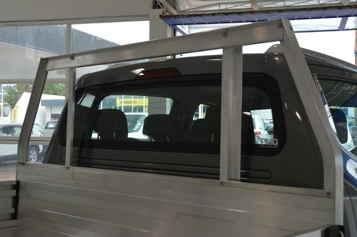 2024 LDV T60 Max PRO