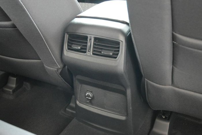 2024 LDV T60 Max PRO