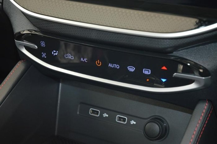 2024 LDV T60 Max PRO