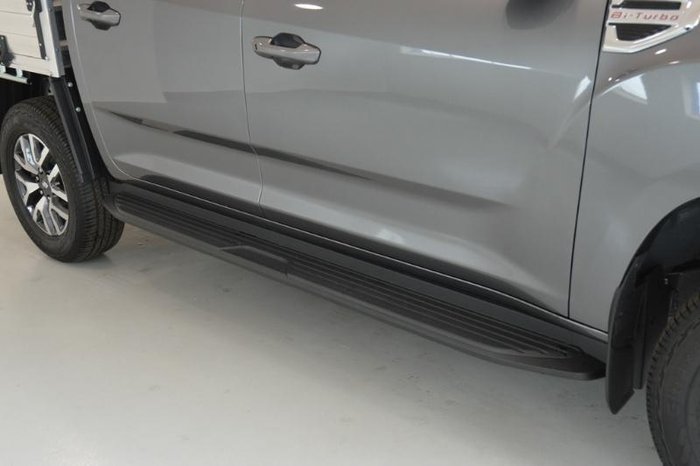 2024 LDV T60 Max PRO