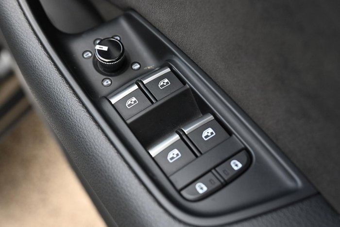 2019 Audi Q8 55 TFSI