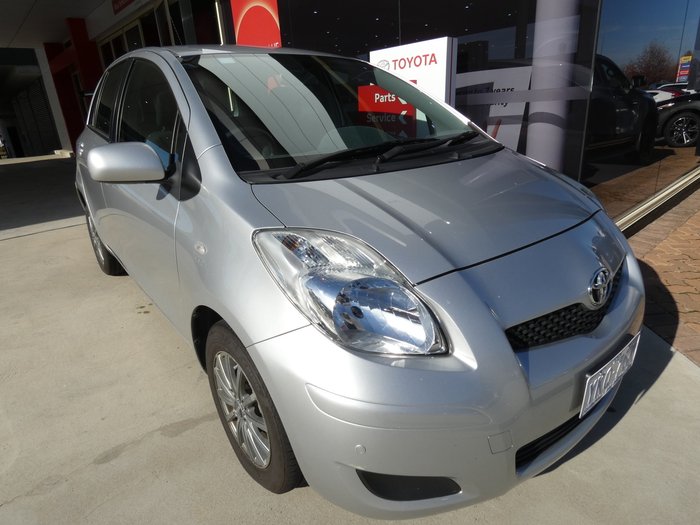 Used Cars For Sale Bega Bega Valley Used Cars Sydney NSW