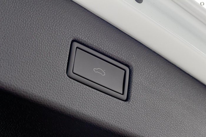 2024 Volkswagen Tiguan 110TSI Life 5N MY24 Pure White