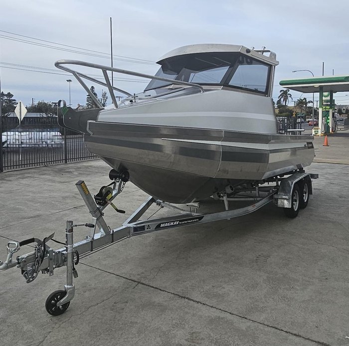 2024 Senator RH 580