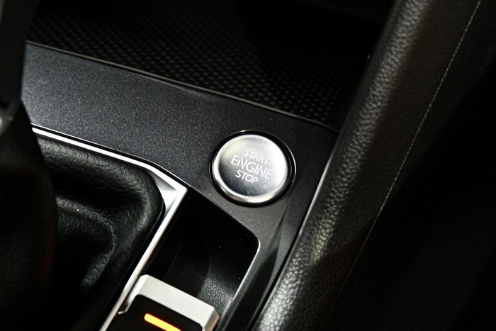 2024 Volkswagen Tiguan 132TSI Life