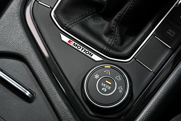 2024 Volkswagen Tiguan 132TSI Life