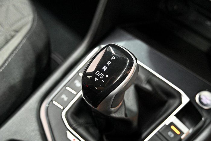 2024 Volkswagen Tiguan 132TSI Life