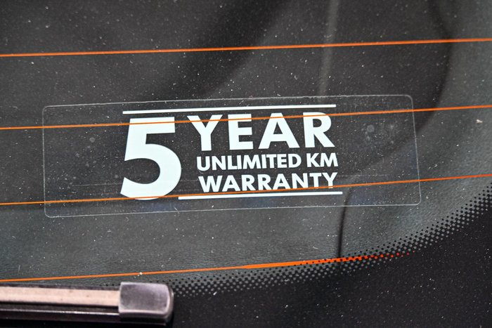 2024 Volkswagen Tiguan 132TSI Life