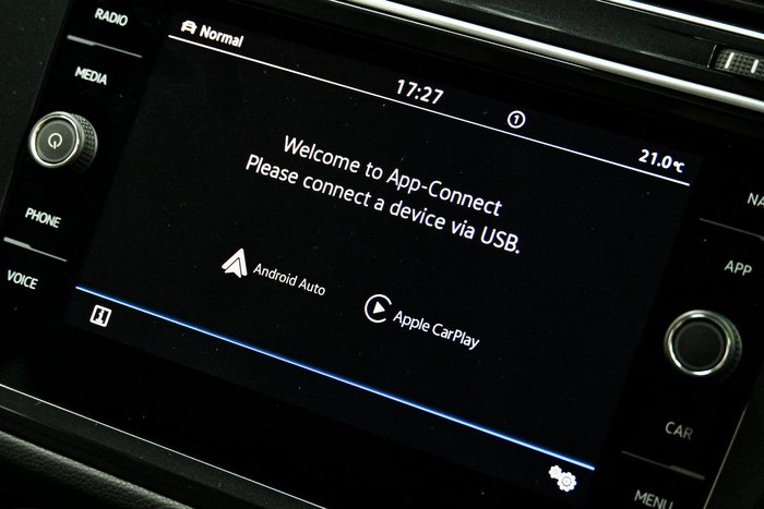 2024 Volkswagen Tiguan 132TSI Life