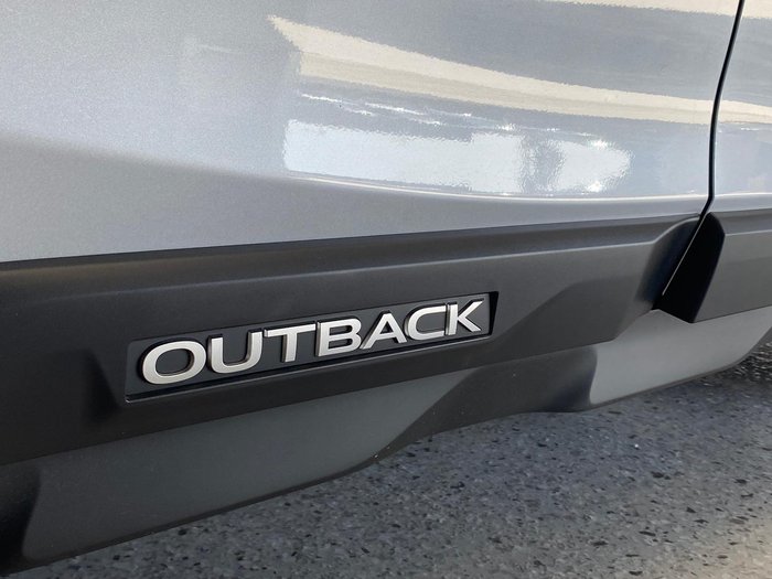 2024 Subaru Outback AWD Touring XT