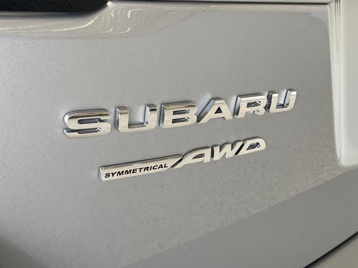2024 Subaru Outback AWD Touring XT