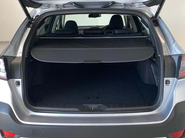 2024 Subaru Outback AWD Touring XT