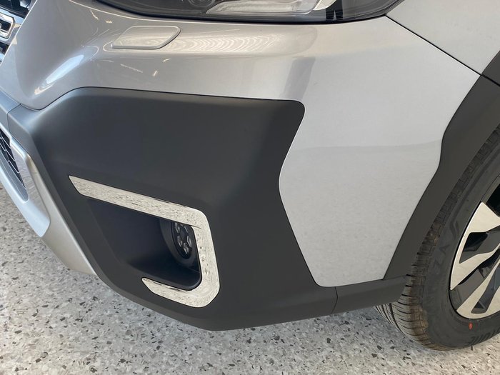 2024 Subaru Outback AWD Touring XT