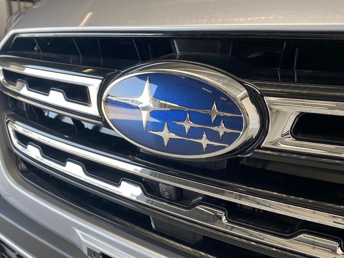 2024 Subaru Outback AWD Touring XT