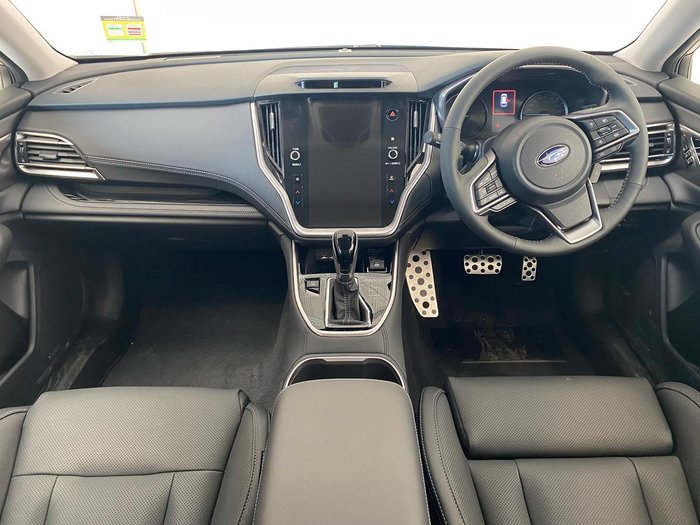 2024 Subaru Outback AWD Touring XT