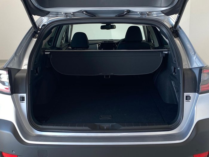 2024 Subaru Outback AWD Touring XT