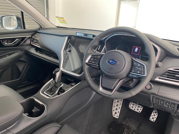 2024 Subaru Outback AWD Touring XT