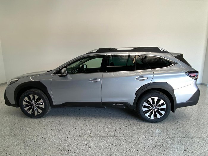 2024 Subaru Outback AWD Touring XT