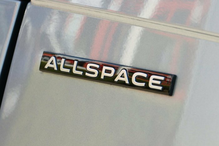 2024 Volkswagen Tiguan 162TSI R-Line Allspace