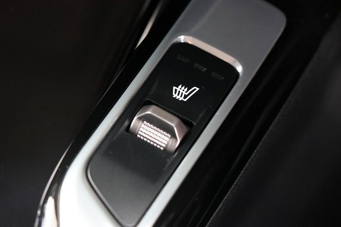 2024 Kia Sorento Sport+ MQ4 PE MY24 Silky Silver