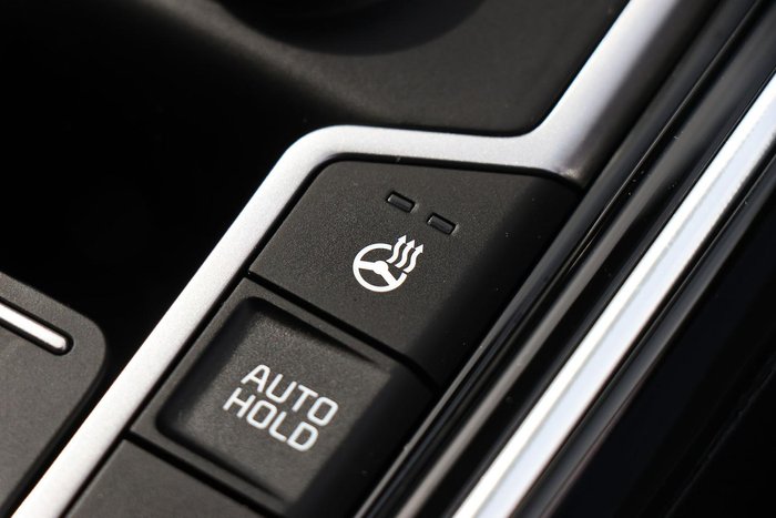 2024 Kia Sorento Sport+ MQ4 PE MY24 Silky Silver