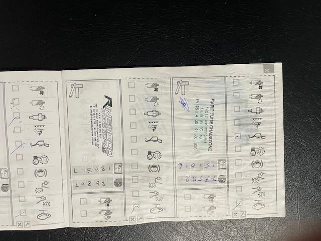 2010 BMW X1 sDrive18i E84 MY11 Black Sapphire