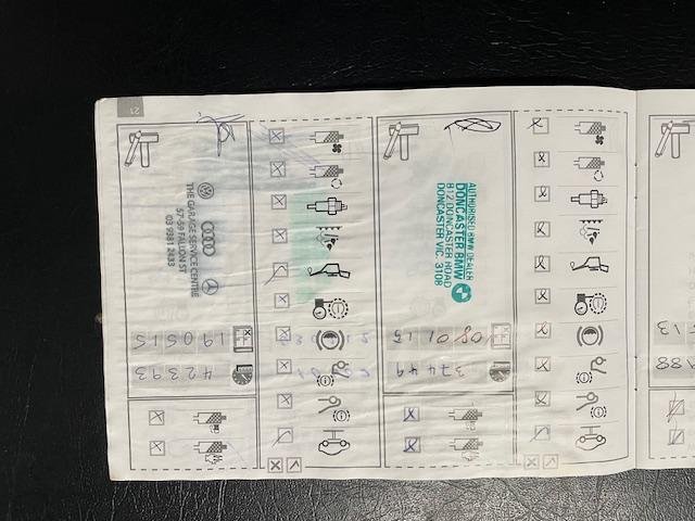 2010 BMW X1 sDrive18i E84 MY11 Black Sapphire