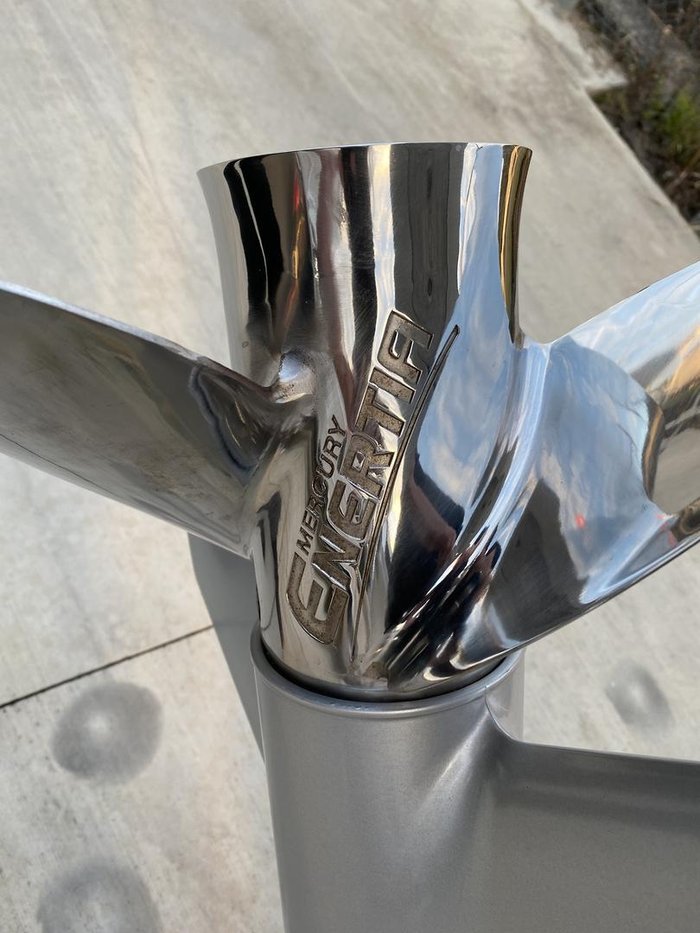 2026 QUINTREX 590 Ocean Spirit Pro