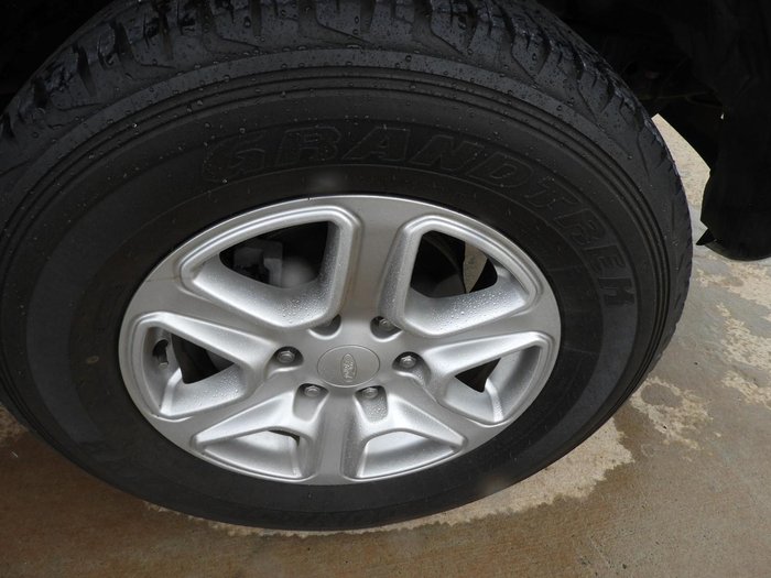 2013 Ford Ranger Xlt