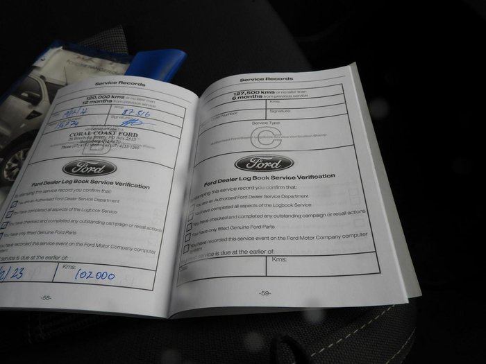 2013 Ford Ranger Xlt