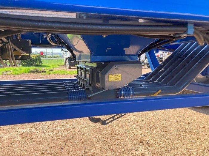 2023 Gason Other 2170