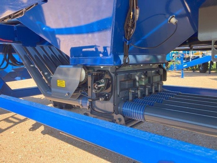 2023 Gason Other 2170