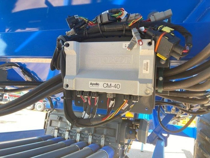 2023 Gason Other 2170