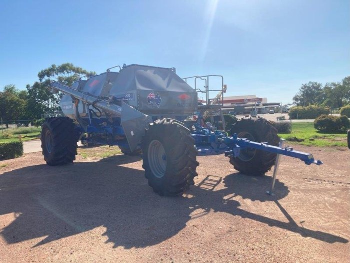 2023 Gason Other 2170