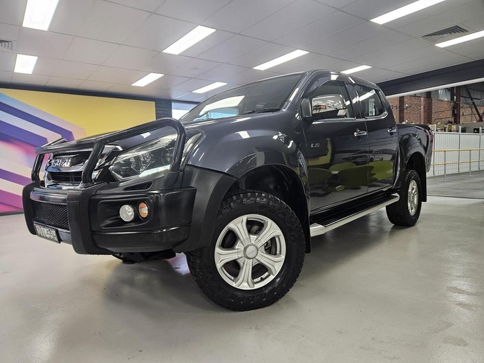 New, Demo & Used Cars Wickham, Newcastle Car Dealers & Cars For Sale