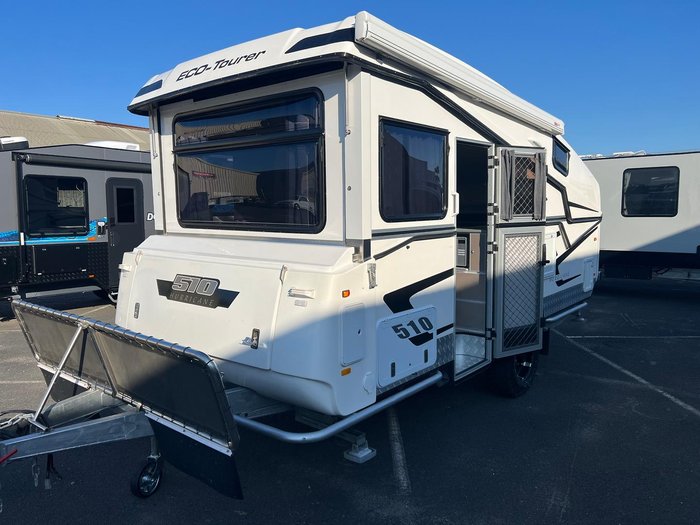 New, Demo & Used Caravans Frankston Caravan Dealers & RVs For Sale