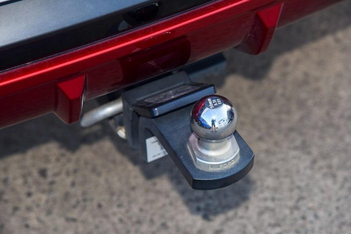 2021 Hyundai Tucson Highlander N Line