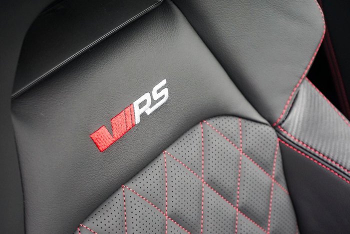 2024 SKODA Kodiaq RS