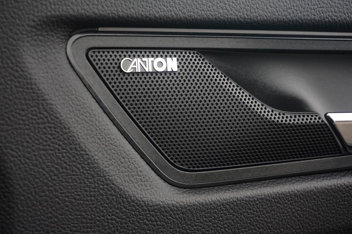 2024 SKODA Kodiaq RS