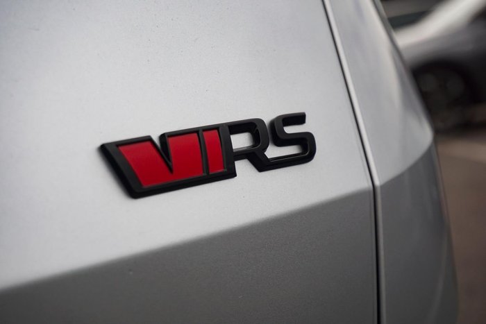 2024 SKODA Kodiaq RS